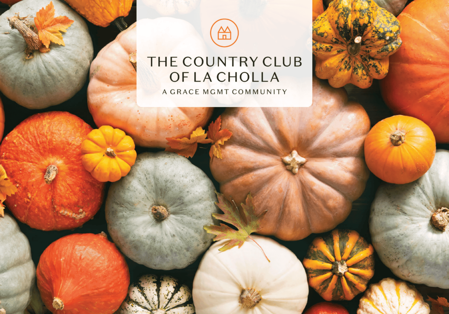 CCLC - Oktoberfest - The Country Club of La Cholla