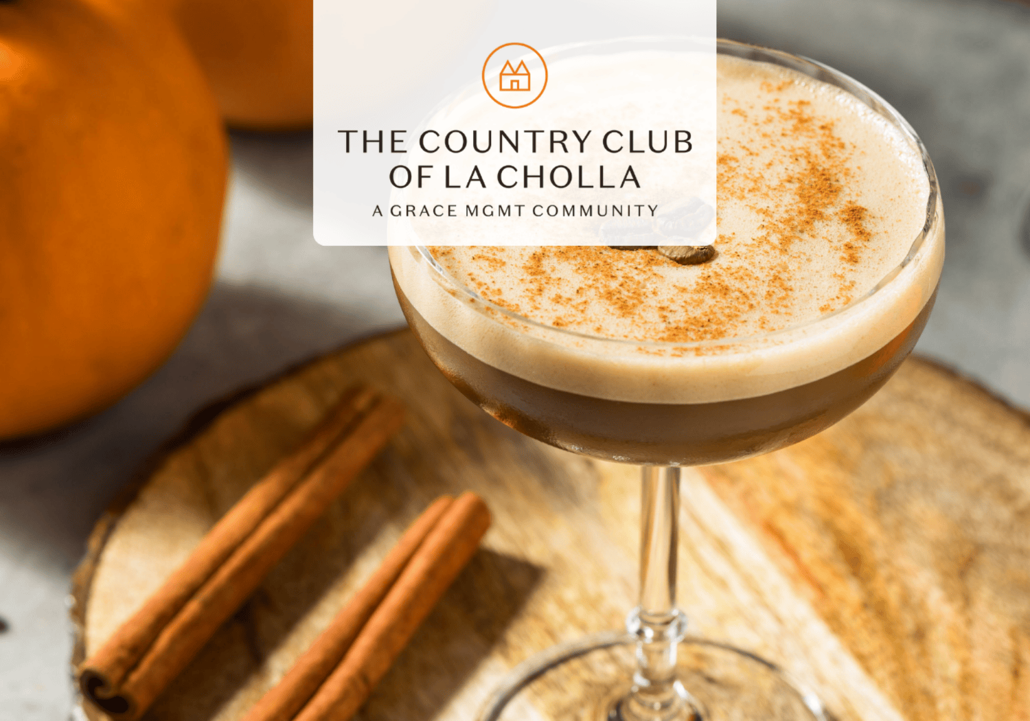 CCLC - Oktoberfest 1 - The Country Club of La Cholla
